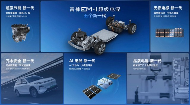 網(wǎng)通社汽車
